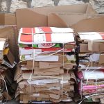 Reciclaje-de-Carton