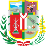 chilca