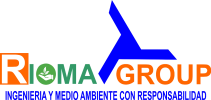 EMPRESA DE RESIDUOS SOLIDOS – RIOMA GROUP