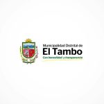 el tambo