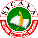 trabajos-MUNICIPALIDAD-DE-SICAYA